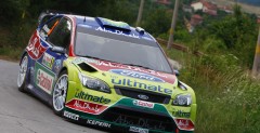 Mikko Hirvonen